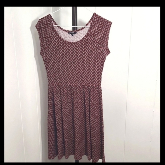 3/ $20 George Dress for Women - Picture 1 of 3